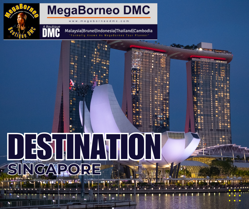 megaborneo destination brunei (1)